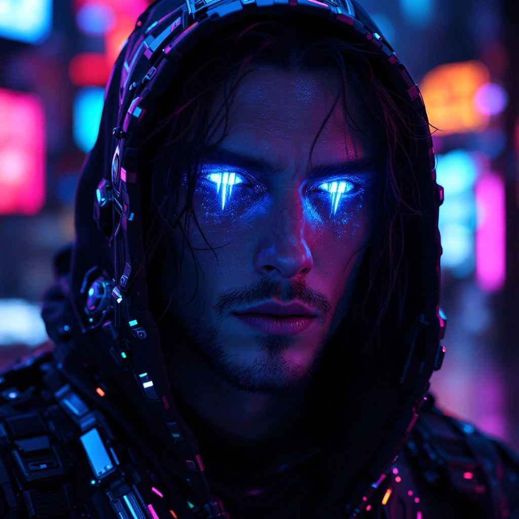 NEXXIS - Digital Flow