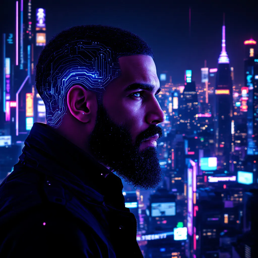 NEXXIS - Digital Flow