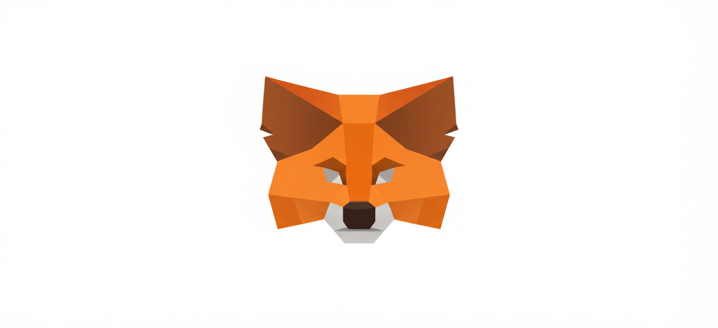 MetaMask