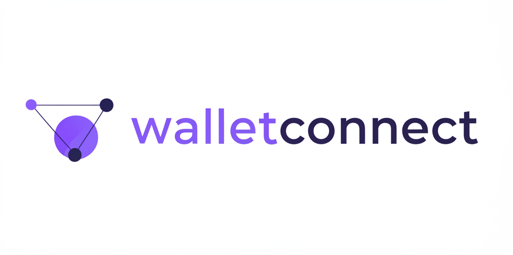 WalletConnect